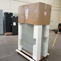 ABB 1000A ZTG 2