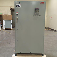 ABB 1000A ZTG
