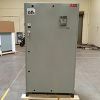 ABB 1000A ZTG