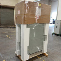 ABB 1000A ZTG 2