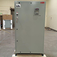 ABB 1000A ZTG