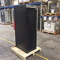 Eaton 9355 30 kVA UPS