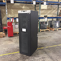 Eaton 9355 30 kVA UPS