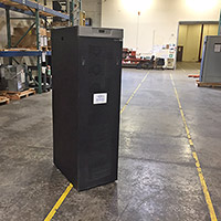 Eaton 9355 30 kVA UPS 1
