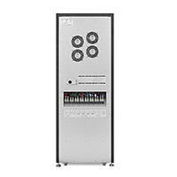 Riello UPS Sentryum 10 kVA 2