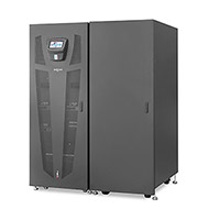 Riello UPS Sentryum 20 kVA 3