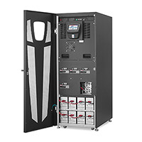 Riello UPS Sentryum 30 kVA 1