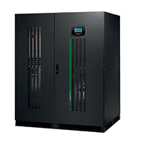 Riello UPS Master HP 160 kVA