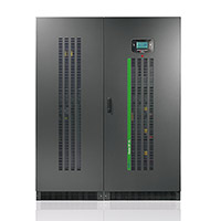 Riello UPS Master HP 300 kVA