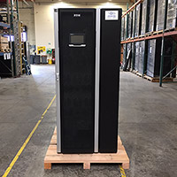 Eaton 93PM 110 kVA UPS