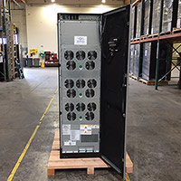 Eaton 93PM 110 kVA UPS 1