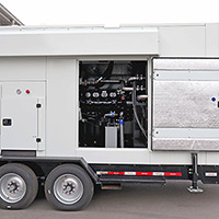 Mesa Solutions 350 kW 22LT 1