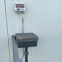 MTU 2500 kW LXC6DT2 5