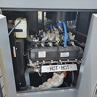 Generac 60 kW SG60 3