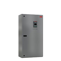 ABB 800A ZTG