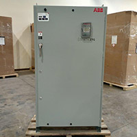 ABB 1000A ZTG