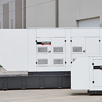 Hipower 60 kW HDI 60 1