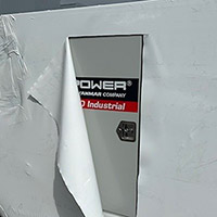 Hipower 60 kW HDI 60 2