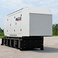 Hipower 130 kW HDI 130 2