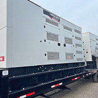 Hipower 1100 kW HRVW 1375