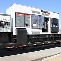 Hipower 1100 kW HRVW 1375 5