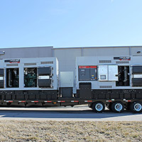 Hipower 1100 kW HRVW 1375 7