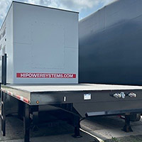 Hipower 1100 kW HRVW 1375 1