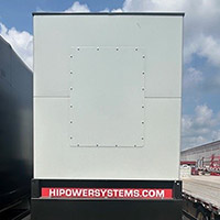 Hipower 1100 kW HRVW 1375 2