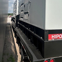 Hipower 1100 kW HRVW 1375 3