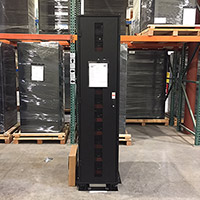 Narada MPLhP Battery Cabinet