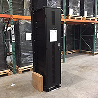 Narada MPLhP Battery Cabinet 4