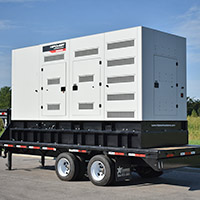 Hipower 550 kW HRVW 685