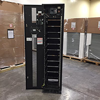 Narada Battery Cabinet 1