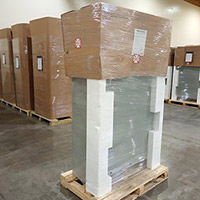 ABB 1200A ZTG 3