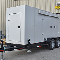 Mesa Solutions 170 kW 11LT 1