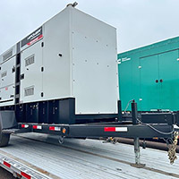 Hipower 192 kW HRJW 240