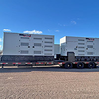 Hipower 1000 kW HRVW 1250