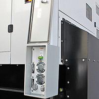 Hipower 1000 kW HRVW 1250 11