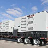 Hipower 1000 kW HRVW 1250 4