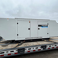 Hipower 100 kW HNI 100 1