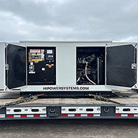 Hipower 100 kW HNI 100 3