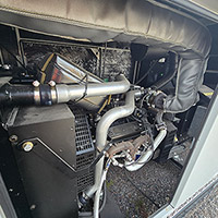 Hipower 100 kW HNI 100 6