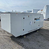 Hipower 100 kW HNI 100