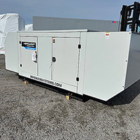 Hipower 80 kW HNI 80