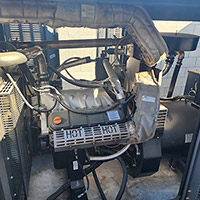 Generac 150 kW SG150 2