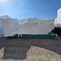 Cummins 2000 kW C2000D6E 1