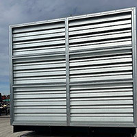MTU 750 kW DS750 1