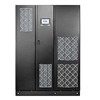 Eaton 9395P 250 kVA