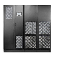 Eaton 9395P 400 kVA