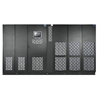 Eaton 9395P 1100 kVA